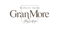 Gran More（グランモア）医院ロゴ